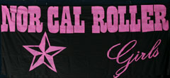 NorCal Roller Derby