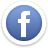 Find Calskate on Facebook