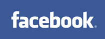 Cal Skate on Facebook